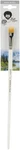 Pack Bob Ross Wildlife BRUSH-1/2" Fur CR6344. Fixed Price $31.27.