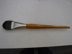 Isabey Isacryl Filbert Brush Size 20 New. Fixed Price $54.99.