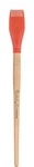 Catalyst Tools Art Supplies For Texturizing And Moving Paint Blade 30MM Orange. Fixed Price $30.00.