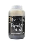 Jack Richeson Powder Tempera Paint. Fixed Price $21.86.