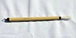 Princeton Bamboo Brush Series 2150 Size 12 New. Fixed Price $9.99.