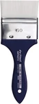 Da Vinci Oil & Acrylic Series 5025 Impasto Paint Brush, Mottler Extra Stiff Whit. Fixed Price $64.99.