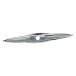 For Harley-davidson Tri Glide 2009-2018 Kuryakyn Chrome Trunk Latch Accent. Fixed Price $46.99.