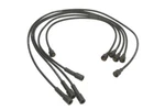 Engitech ENT910130 Ignition Cable Kit For Mitsubishi,nissan. Fixed Price $24.52.