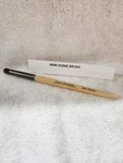 Jane Iredale Brushes - Mini Dome. Fixed Price $8.00.