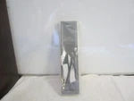 Artify 15-PIECE Professional Oil Paint Brush Set Natural Color. Great Deal!. Fixed Price $30.00.