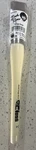 Brand New Bob Ross Foliage Brush Item R6438 In Package. Fixed Price $21.25.