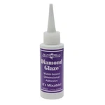 Judikins GP005 Diamond Glaze, 2-OUNCE. Fixed Price $12.99.