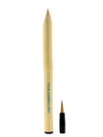 Yasutomo Combo Bamboo Pen & Brush - Each. Fixed Price $19.23.