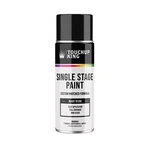 2K Single Stage Paint For Summit Racing Bright Orange Metallic UP314. Fixed Price $39.99.