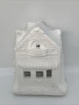 Creative Crafts California Creations Sweets And Treats Ready To Paint. Fixed Price $24.99.