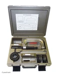 Ball Service Set Otc Tools U-joint C-frame Press Automotive. Fixed Price $249.00.
