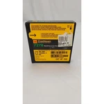 Vintage Eastman Kodak 7278 Tri-x Reversal Film 16MM 100FT Black & White. Fixed Price $65.00.