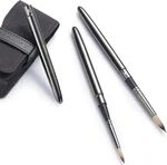 Artify Travel Brushes, Outdoor Paint. Fixed Price $22.99.