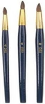 Darice Hair Artist Brush Set, Size 4, 5 And 6. Fixed Price $13.95.