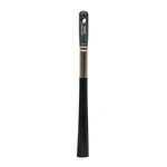 Free Style Round Spray Brush 17X26X225. Fixed Price $12.67.