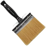 Liquitex Professional Freestyle Large Scale Brush, Giant 5.5-IN Kitchen. Fixed Price $83.29.