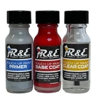 Automotive Paint For Chrysler P73, Tree Green. Fixed Price $285.95.