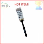 Martin & F. Weber CR6431 Bob Ross 1-INCH Bristle Brush, Oval (colors May Vary). Fixed Price $50.00.