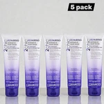 Giovanni 2CHIC Intensive Repairing Hair Mask Blackberry & Coconut Milk, 5-PACK. Fixed Price $44.99.