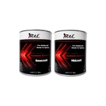 Automotive Paint Ford R3, Burgundy Velvet Tri-coat. Fixed Price $118.75.