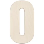 Baltic Birch University Font Letters & Numbers 5.25. Fixed Price $7.73.