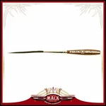 Andrew Mack Long Bob Pinstriping Brush Series Lb Sizes 1 Outliner. Fixed Price $20.99.