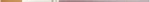 Goldenedge Toray Stroke Watercolor Brush, Synthetic Bristles, Size 1" (46. Fixed Price $27.95.
