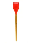 Princeton Catalyst Silicone Tools. Fixed Price $37.70.