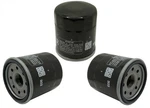 Aitook Three Pack Oil Filter For Honda GL1800DA GL1800BD 2001-2018. Fixed Price $25.00.