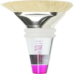 Royal Soft-grip White Blending Mop Brush, 1" Width. Fixed Price $11.99.