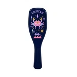 Teezer Ultimate Detangler Hair Brush Zodiac Cancer, Jun 21-JUL 22 Blue. Fixed Price $13.99.