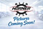 Goodridge Econoline Tri Frnt Kit Flhrs 04-07 Brakes. Fixed Price $138.95.