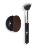 Glitter Applicator + Duster - Global Colours 2PK Artist & Bodyart Brush Set. Fixed Price $17.78.