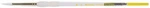 Royal & Langnickel(r) Soft-grip Combo Round Brush-size SG3000-2. Fixed Price $11.46.