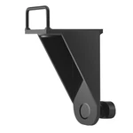 Uimoso 1-PACK Shipping Container Jack Lug With Handle For Leveling Storage. Fixed Price $29.99.