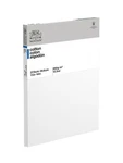 Winsor & Newton Classic Cotton Stretched Canvas Traditional. Fixed Price $24.00.