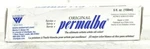 Weber Permalba Original Oz Series 1 Oil Point White 2758 Made Usa New. Fixed Price $19.99.