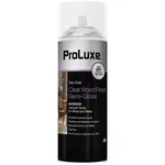 Deft Interior Clear Wood Finish Semi-gloss 12.25 Ounce (pack Of 1),. Fixed Price $33.71.