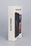 Brand New Sealed Samsung Galaxy A14 5G 64GB Factory Unlocked Black Color. Fixed Price $109.00.