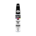 Auto Paint Pen Brush For Nissan Mid Gray NPX1824. Fixed Price $19.99.
