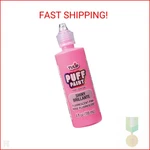 Tulip 41410 Dimensional Fabric Paint 4OZ Slick Neon Pink. Fixed Price $6.89.
