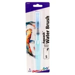 Pentel Aquash Water Brush - Fine Point Small. Fixed Price $6.09.