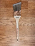Wooster 2 In. Thin Angle Sash Brush. Fixed Price $6.00.