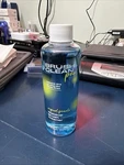Original Makeup Cleaner - Professional Cleanser For Brushes Qu.... Fixed Price $31.50.