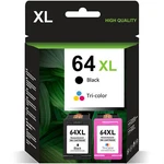 Ink Cartridge For Hp Envy 5542 6258 6255 7130 7132 7164 7830 7855 Lot. Fixed Price $38.19.