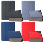 Tri-fold Leather Ultra Slim Smart Case For Ipad 5TH 6TH 7TH 8TH 9TH Gen Mini. Fixed Price $14.62.