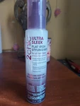 Giovanni 2 Chic Ultra Sleek Flat Iron Styling Mist 4 Oz New No Box. Fixed Price $13.99.