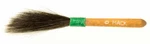 Andrew Mack Sword Striper Pinstriping Brush Series 20 Size Head Width 1/4". Fixed Price $26.55.