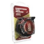 Tools: Rangefinder Tape Measure By The Army Painter. Fixed Price $10.79.